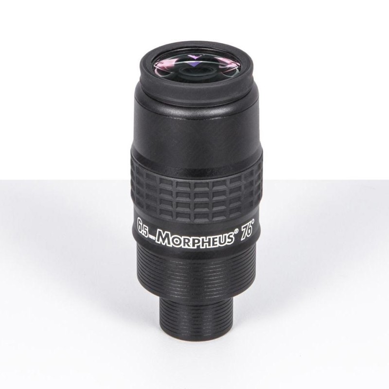 Okular Baader Morpheus 6,5 mm 2/1,25&quot