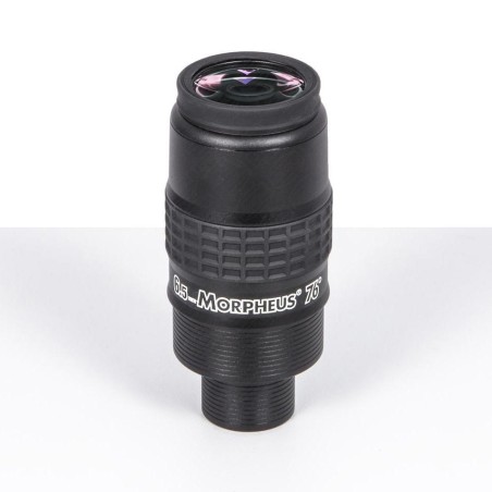 Okular Baader Morpheus 6,5 mm 2/1,25&quot