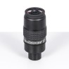 Okular Baader Morpheus 6,5 mm 2/1,25&quot