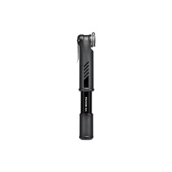Mieszarka 1600W FME190 Stanley