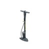 Pompka podłogowa TOPEAK JOE BLOW MAX HP czarna