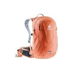 Plecak rowerowy Deuter Superbike 14 EXP SL paprika