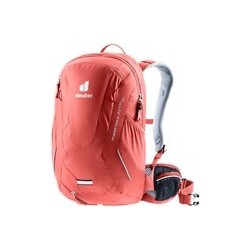 Plecak Rowerowy Deuter Superbike 14 EXP SL Currant