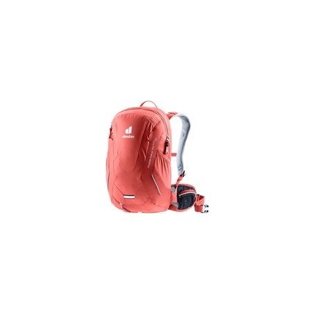 Plecak Rowerowy Deuter Superbike 14 EXP SL Currant