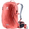Plecak Rowerowy Deuter Superbike 14 EXP SL Currant