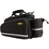TOPEAK MTX TORBA TRUNK BAG EX 2.0 new 2024 (04.2024)