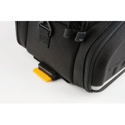 TOPEAK MTX TORBA TRUNK BAG EX 2.0 new 2024 (04.2024)