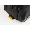 TOPEAK MTX TORBA TRUNK BAG EX 2.0 new 2024 (04.2024)