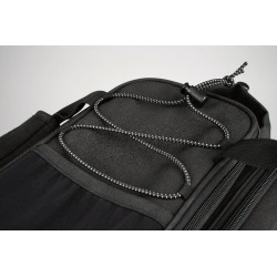 TOPEAK MTX TORBA TRUNK BAG EX 2.0 new 2024 (04.2024)