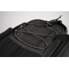 TOPEAK MTX TORBA TRUNK BAG EX 2.0 new 2024 (04.2024)