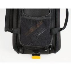 TOPEAK MTX TORBA TRUNK BAG EX 2.0 new 2024 (04.2024)