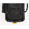 TOPEAK MTX TORBA TRUNK BAG EX 2.0 new 2024 (04.2024)