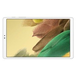 Tablet Samsung Galaxy Tab A7 Lite (T220) 8.7" 3/32GB WiFi Silver