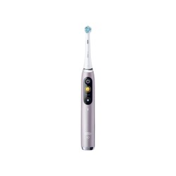Waga cyfrowa ZWILLING Enfinigy 53011-051-0 Biały