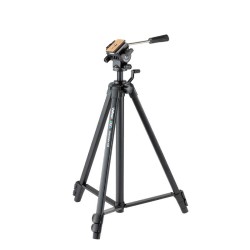 STATYW VIDEO VELBON VIDEOMATE 438/F