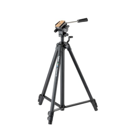 STATYW VIDEO VELBON VIDEOMATE 438/F
