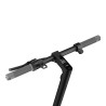 Hulajnoga Xiaomi E-Scooter 4 Ultra Czarny 20 km/h 12000 Ah