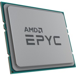 Procesor AMD EPYC 7262 (8C/16T) 3.1 GHz (3.4 GHz Turbo) Socket SP3 TDP 155W