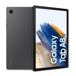 Tablet Samsung Galaxy Tab A8 (X205) 2021 10.5" 4/64GB LTE Grey