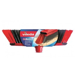 Wkład do szczotki Vileda DuActiva