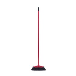 Szczotka uniwersalna Vileda Classica 2w1