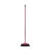 Szczotka uniwersalna Vileda Classica 2w1
