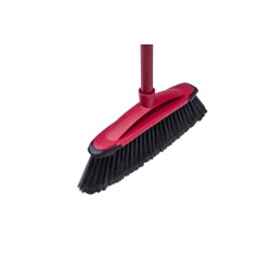 Szczotka uniwersalna Vileda Classica 2w1