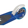 RAZOR hulajnoga Sport S BLUE 13073043