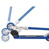 RAZOR hulajnoga Sport S BLUE 13073043