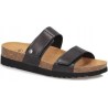 Obuwie LUSAKA 2.0 MED MF314841004 rozmiar 37 kolor czarny