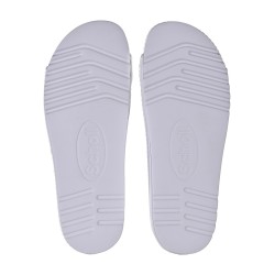 Klapki Scholl AIR BAG