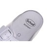 Klapki Scholl AIR BAG