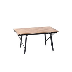 Stolik turystyczny mw03 telescopic table l nh19z003-d NATUREHIKE