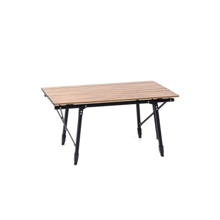 Stolik turystyczny mw03 telescopic table l nh19z003-d NATUREHIKE