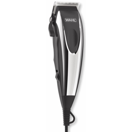 Maszynka do strzyżenia WAHL Home Pro 09243-2616