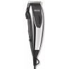 Maszynka do strzyżenia WAHL Home Pro 09243-2616
