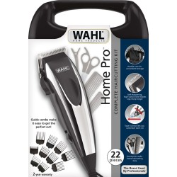Maszynka do strzyżenia WAHL Home Pro 09243-2616