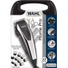 Maszynka do strzyżenia WAHL Home Pro 09243-2616