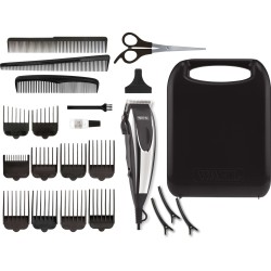 Maszynka do strzyżenia WAHL Home Pro 09243-2616