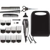 Maszynka do strzyżenia WAHL Home Pro 09243-2616
