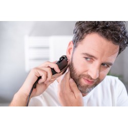 Maszynka do strzyżenia WAHL Home Pro 09243-2616