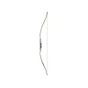 Łuk klasyczny Poe Lang EK ROBIN HOOD wood brąz 30-35LBS (RE-018W)