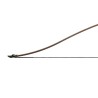 Łuk klasyczny Poe Lang EK ROBIN HOOD wood brąz 30-35LBS (RE-018W)