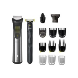 Trymer PHILIPS Multigroom MG 9552/15
