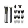 Trymer PHILIPS Multigroom MG 9552/15