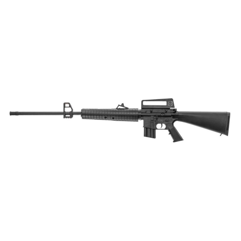 Wiatrówka karabinek BEEMAN 1920 SNIPER kal.4,5mm Ekp 17J Wiatrówka karabinek BEEMAN 1920 SNIPER kal.4,5mm Ekp 17J