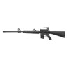 Wiatrówka karabinek BEEMAN 1920 SNIPER kal.4,5mm Ekp 17J