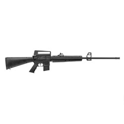 Wiatrówka karabinek BEEMAN 1920 SNIPER kal.4,5mm Ekp 17J