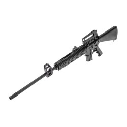 Wiatrówka karabinek BEEMAN 1920 SNIPER kal.4,5mm Ekp 17J