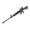 Wiatrówka karabinek BEEMAN 1920 SNIPER kal.4,5mm Ekp 17J